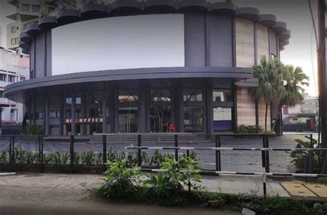 shenoys theatre ernakulam show timings  Get Complete details of Shenoys Theatre listed under Theaters, Cinema Halls, Multiplex Cinema Halls in Kochi